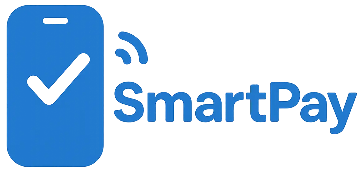 site-logo