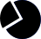 Icon Bitcoin