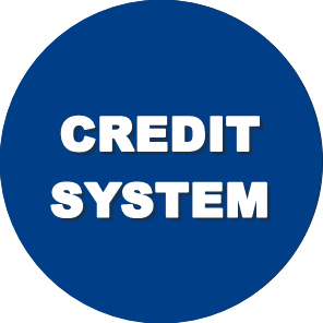 Integrated Logo