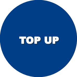 Integrated Logo