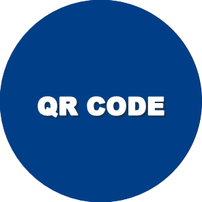 Integrated Logo