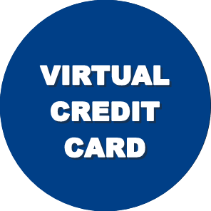 Integrated Logo