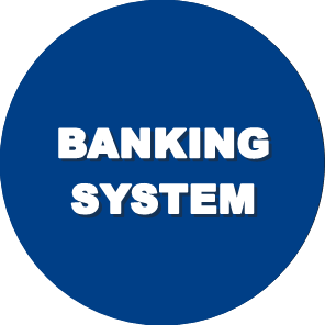 Integrated Logo