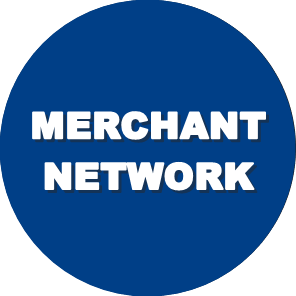Integrated Logo