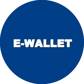 Integrated Logo